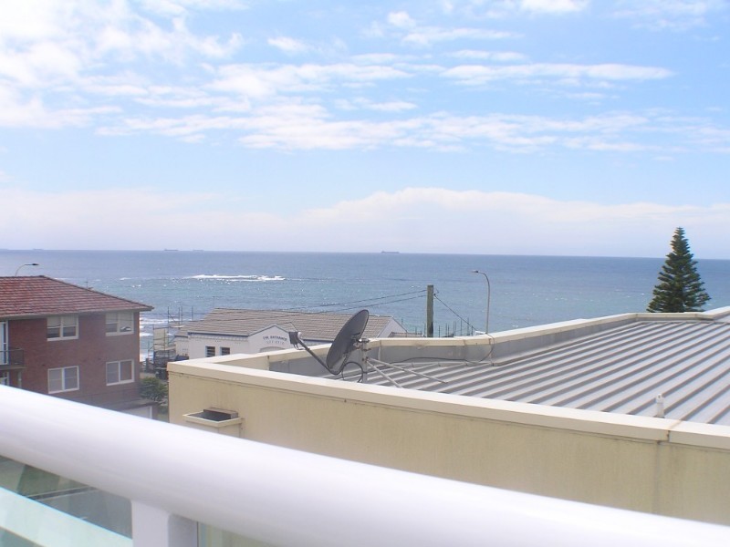 1/65 Dening Street, The Entrance NSW 2261