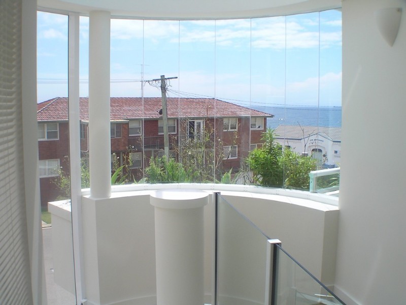 1/65 Dening Street, The Entrance NSW 2261