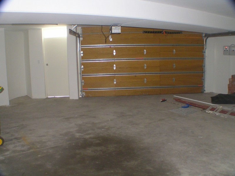 1/65 Dening Street, The Entrance NSW 2261