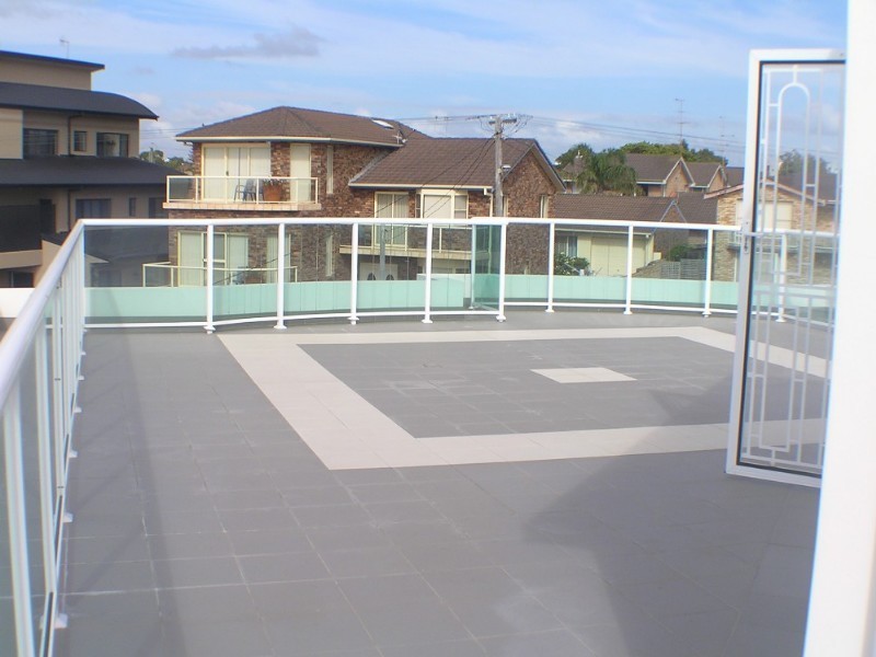 2/65 Dening Street, The Entrance NSW 2261