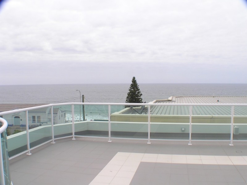 2/65 Dening Street, The Entrance NSW 2261