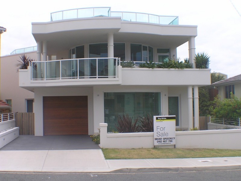 2/65 Dening Street, The Entrance NSW 2261