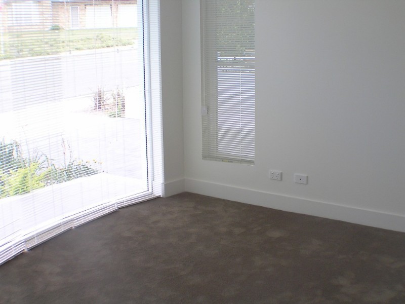 2/65 Dening Street, The Entrance NSW 2261