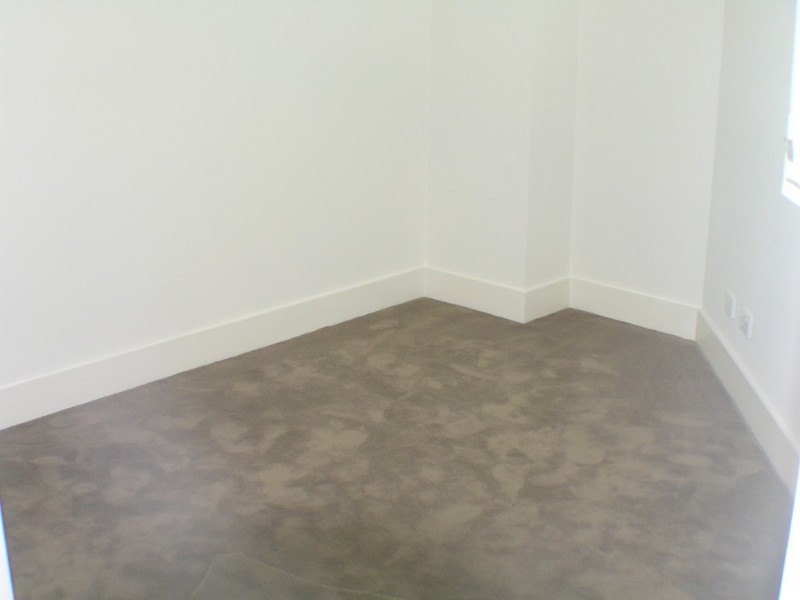 2/65 Dening Street, The Entrance NSW 2261