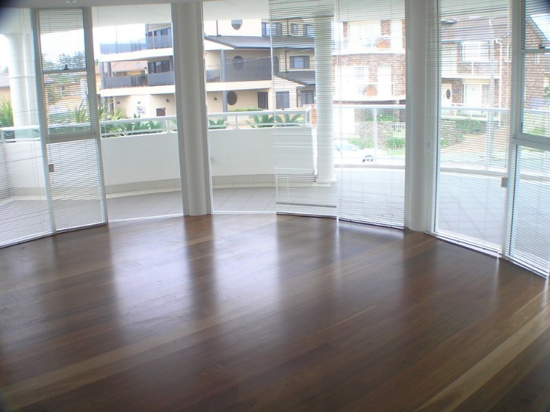 2/65 Dening Street, The Entrance NSW 2261