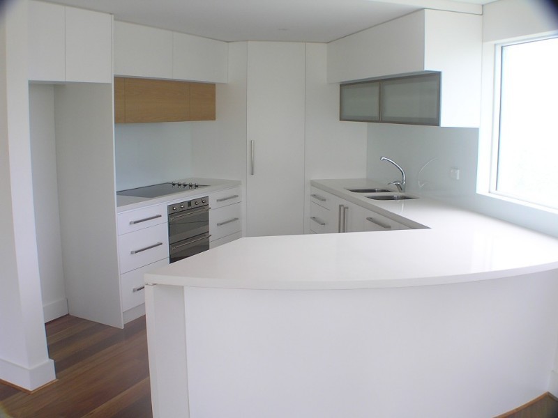 2/65 Dening Street, The Entrance NSW 2261