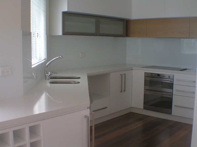 2/65 Dening Street, The Entrance NSW 2261