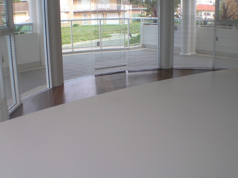 2/65 Dening Street, The Entrance NSW 2261