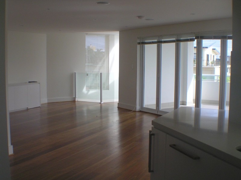 2/65 Dening Street, The Entrance NSW 2261