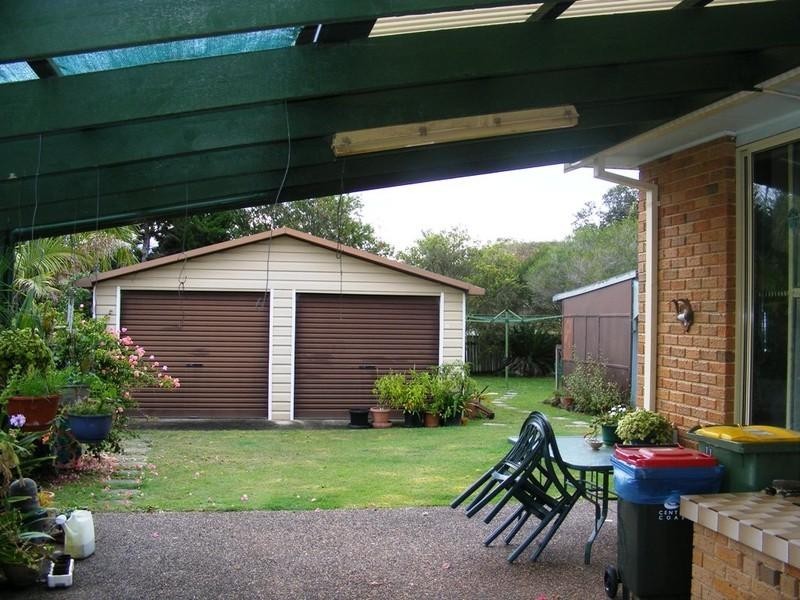 11 Eloora Road, Long Jetty NSW 2261