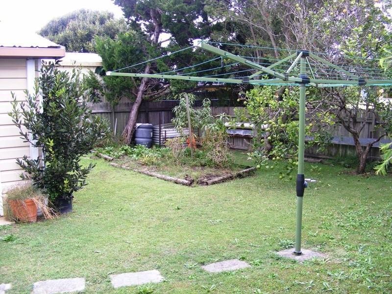 11 Eloora Road, Long Jetty NSW 2261