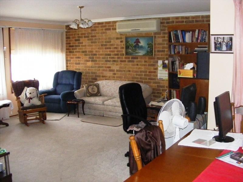 11 Eloora Road, Long Jetty NSW 2261