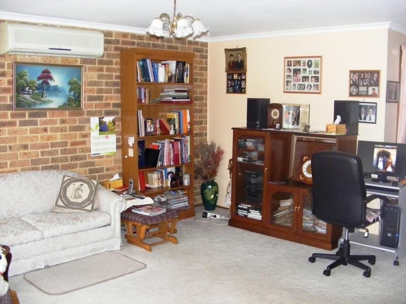 11 Eloora Road, Long Jetty NSW 2261