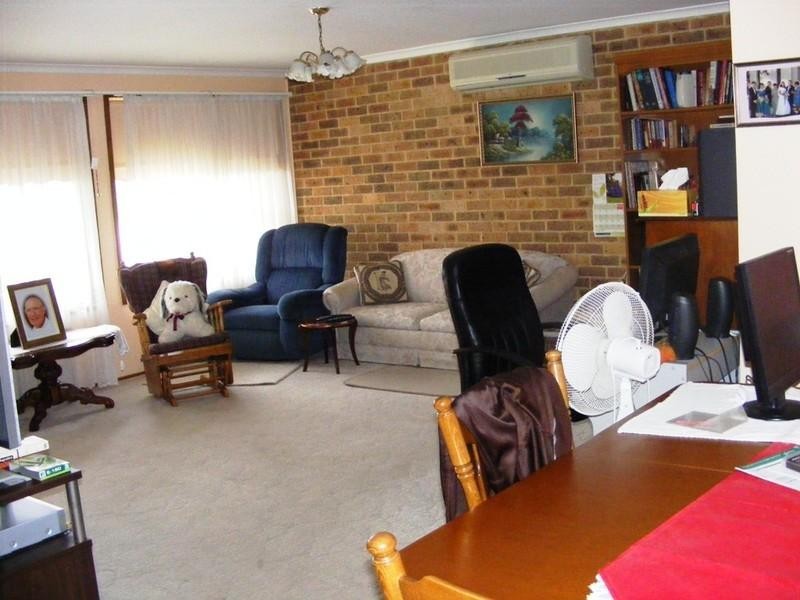 11 Eloora Road, Long Jetty NSW 2261