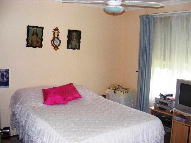 11 Eloora Road, Long Jetty NSW 2261