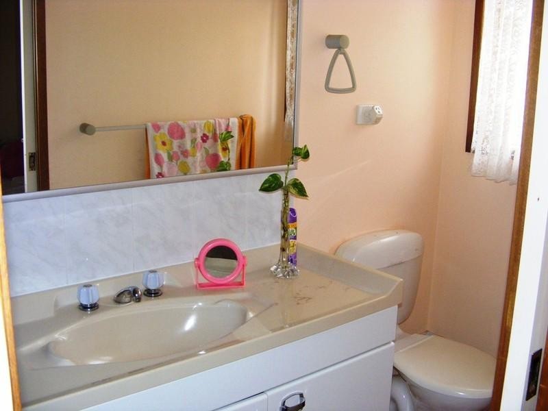 11 Eloora Road, Long Jetty NSW 2261