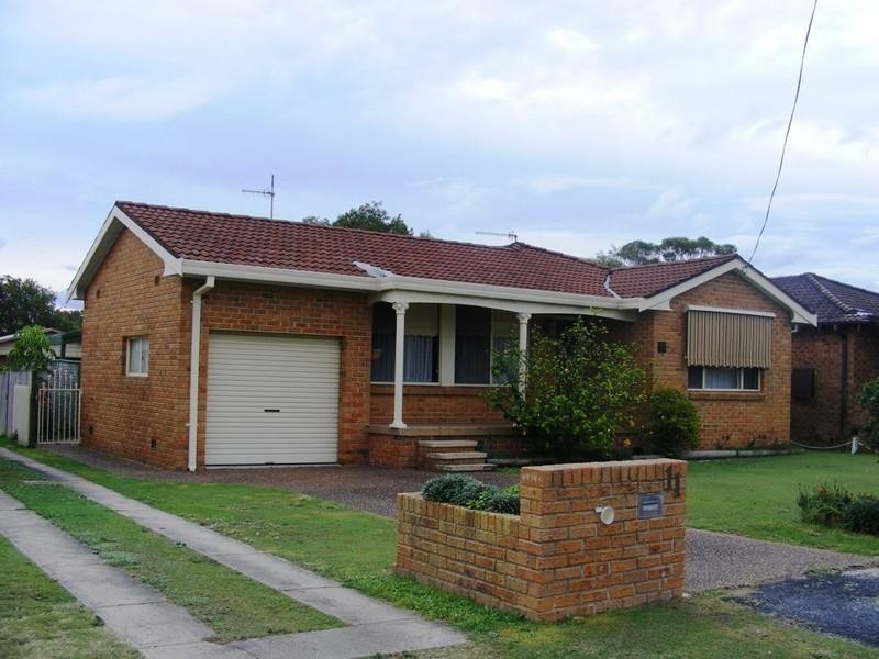 11 Eloora Road, Long Jetty NSW 2261