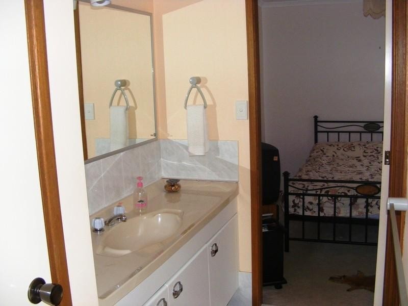 11 Eloora Road, Long Jetty NSW 2261