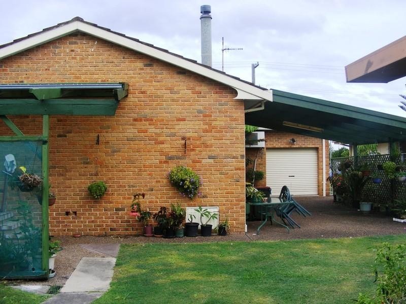 11 Eloora Road, Long Jetty NSW 2261