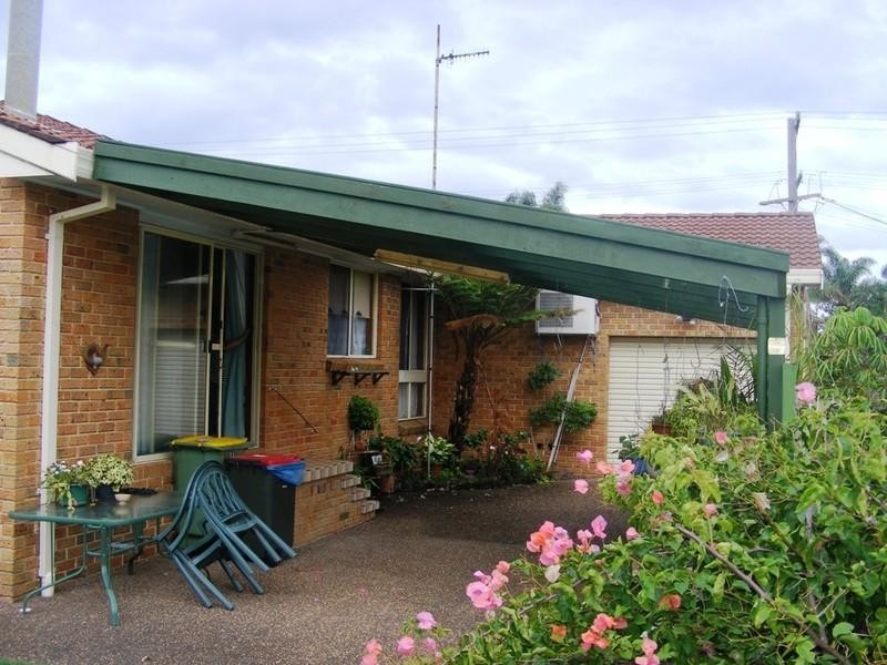 11 Eloora Road, Long Jetty NSW 2261