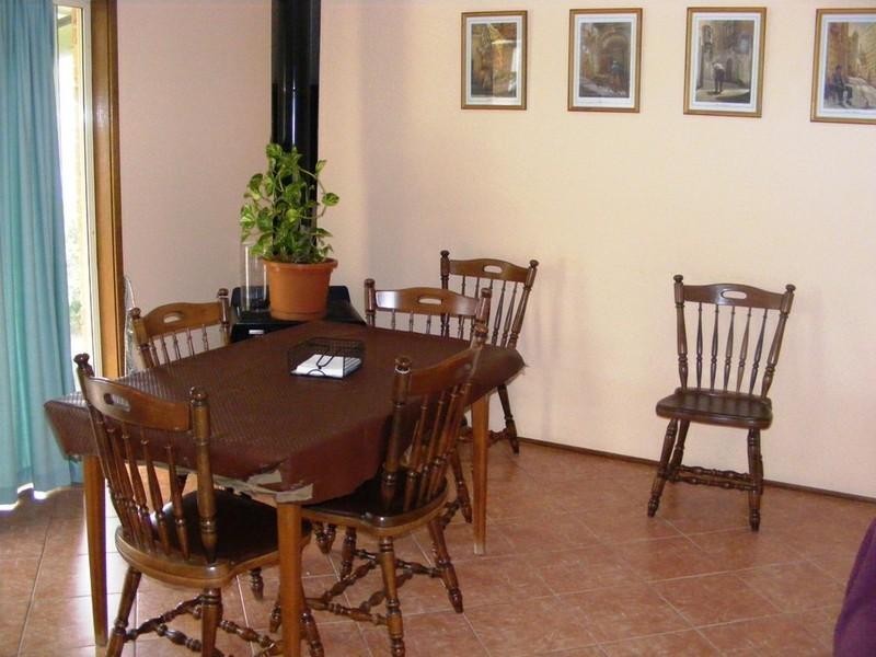 11 Eloora Road, Long Jetty NSW 2261