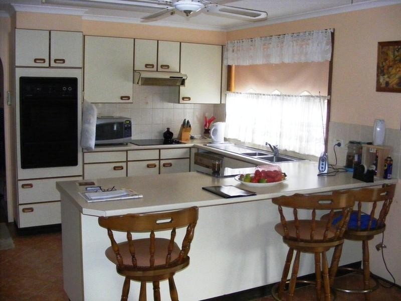 11 Eloora Road, Long Jetty NSW 2261