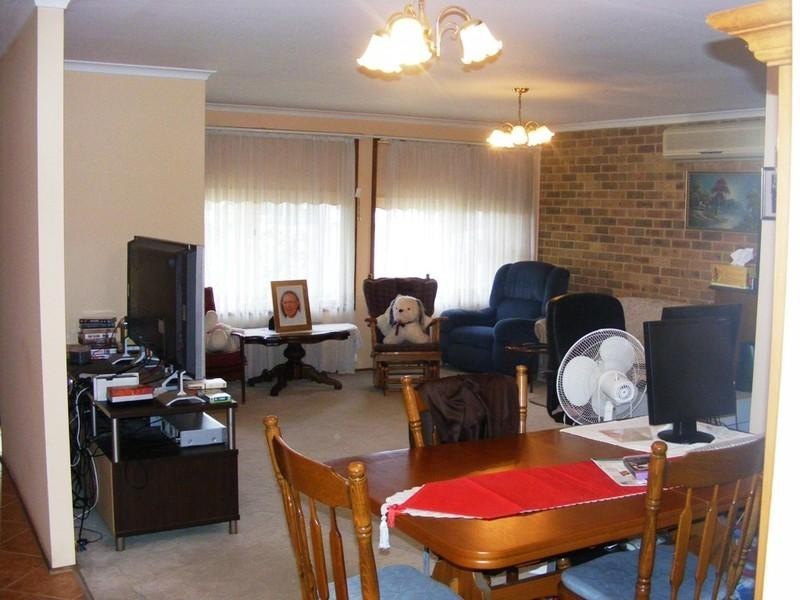 11 Eloora Road, Long Jetty NSW 2261