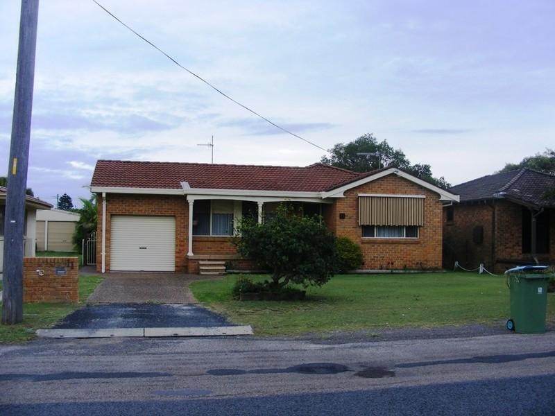 11 Eloora Road, Long Jetty NSW 2261