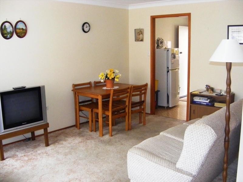 3/12 Taylor Street, The Entrance NSW 2261