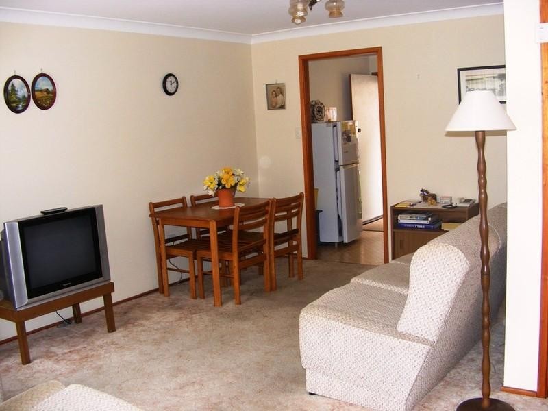 3/12 Taylor Street, The Entrance NSW 2261