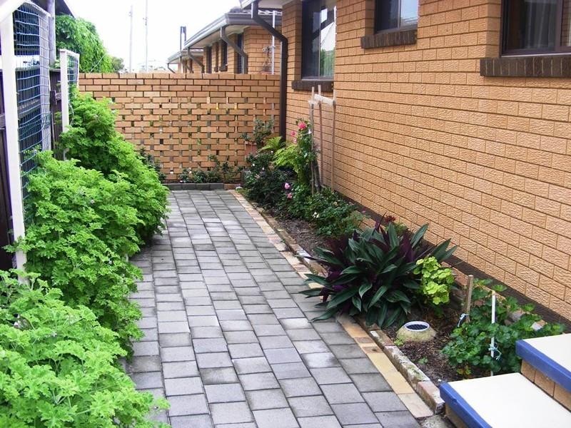 3/12 Taylor Street, The Entrance NSW 2261