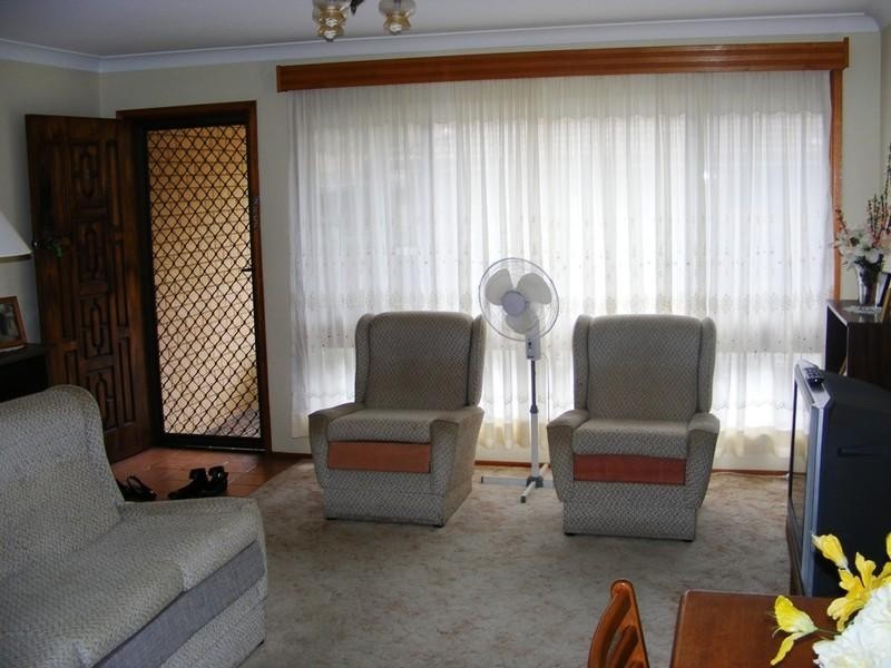 3/12 Taylor Street, The Entrance NSW 2261