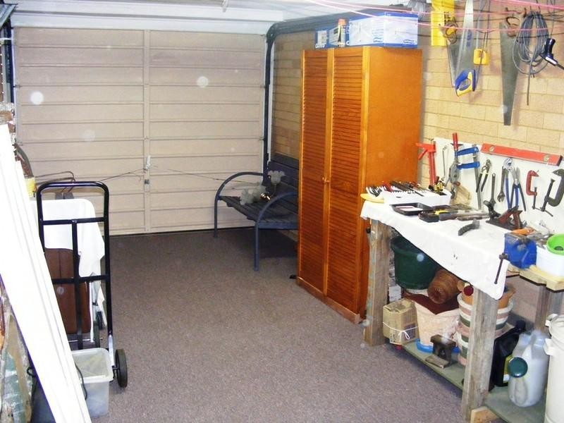 3/12 Taylor Street, The Entrance NSW 2261