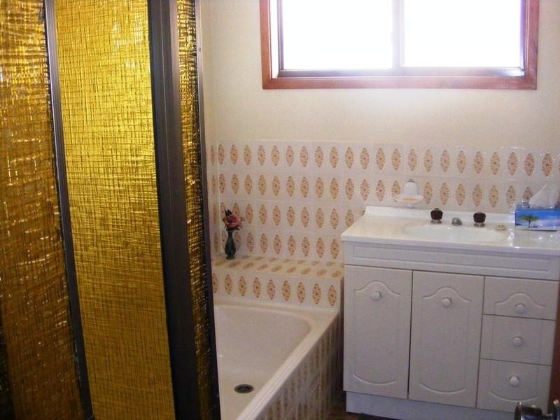 3/12 Taylor Street, The Entrance NSW 2261