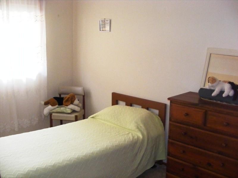 3/12 Taylor Street, The Entrance NSW 2261