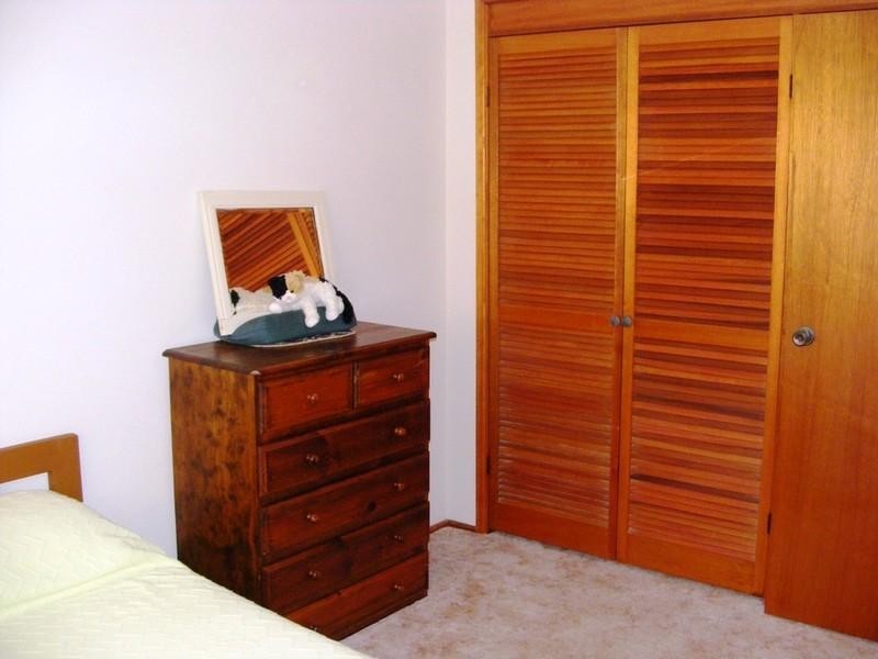 3/12 Taylor Street, The Entrance NSW 2261