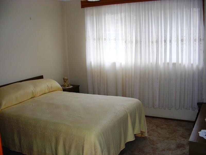 3/12 Taylor Street, The Entrance NSW 2261