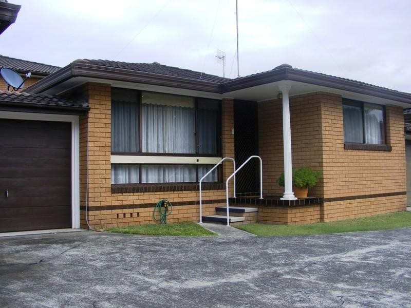 3/12 Taylor Street, The Entrance NSW 2261