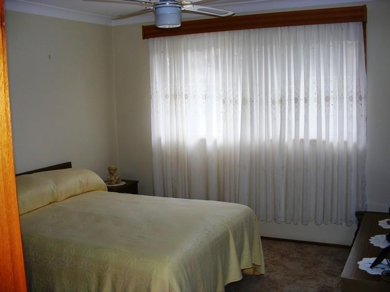 3/12 Taylor Street, The Entrance NSW 2261