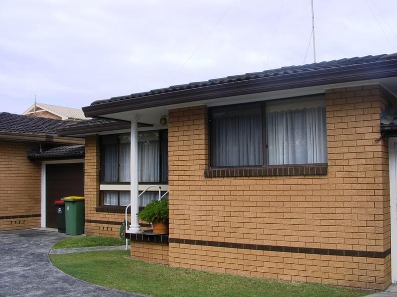 3/12 Taylor Street, The Entrance NSW 2261