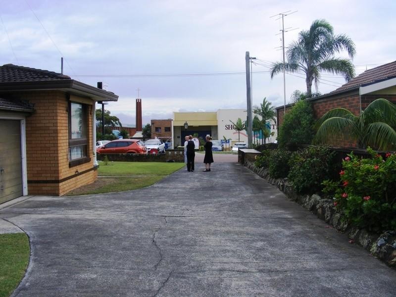 3/12 Taylor Street, The Entrance NSW 2261