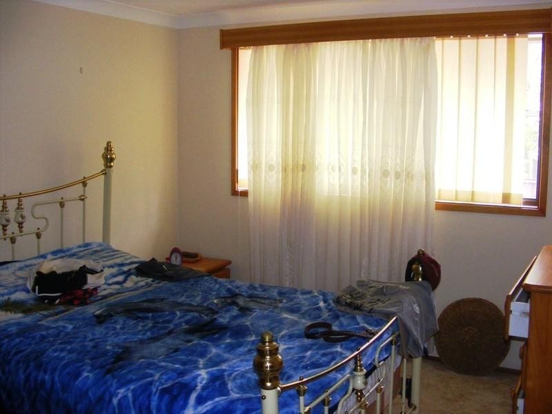 3/12 Taylor Street, The Entrance NSW 2261