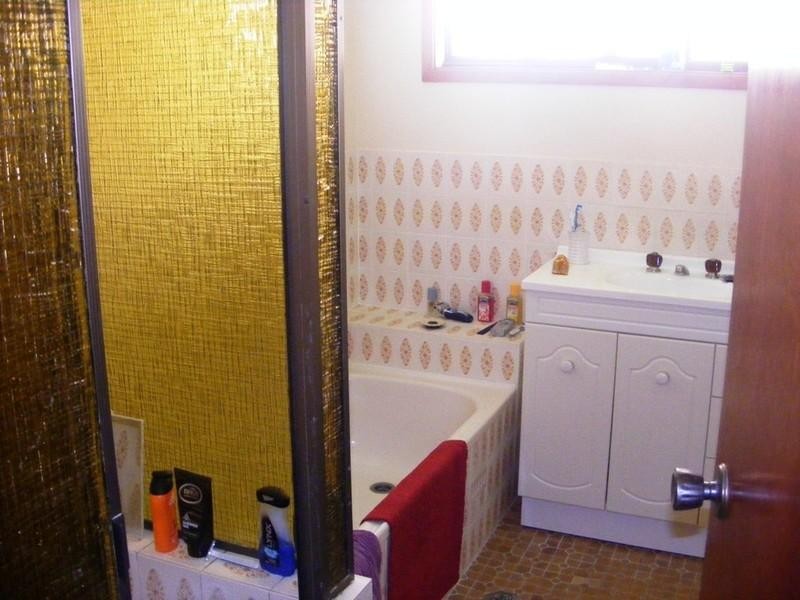 3/12 Taylor Street, The Entrance NSW 2261