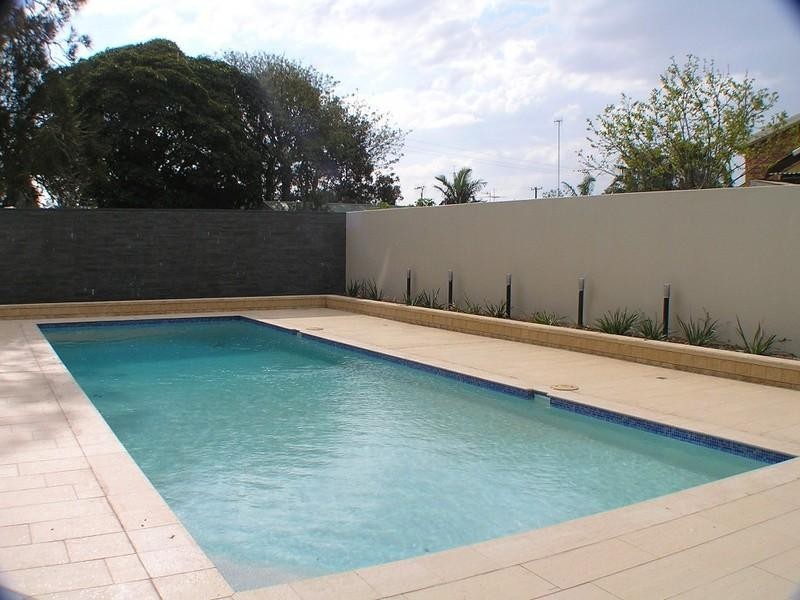 405/1-9 Torrens Avenue, The Entrance NSW 2261