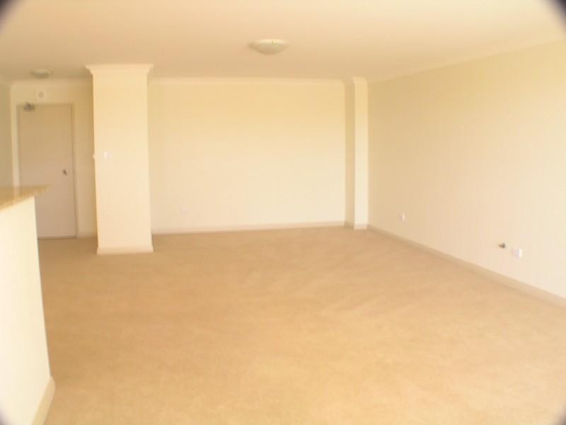 405/1-9 Torrens Avenue, The Entrance NSW 2261