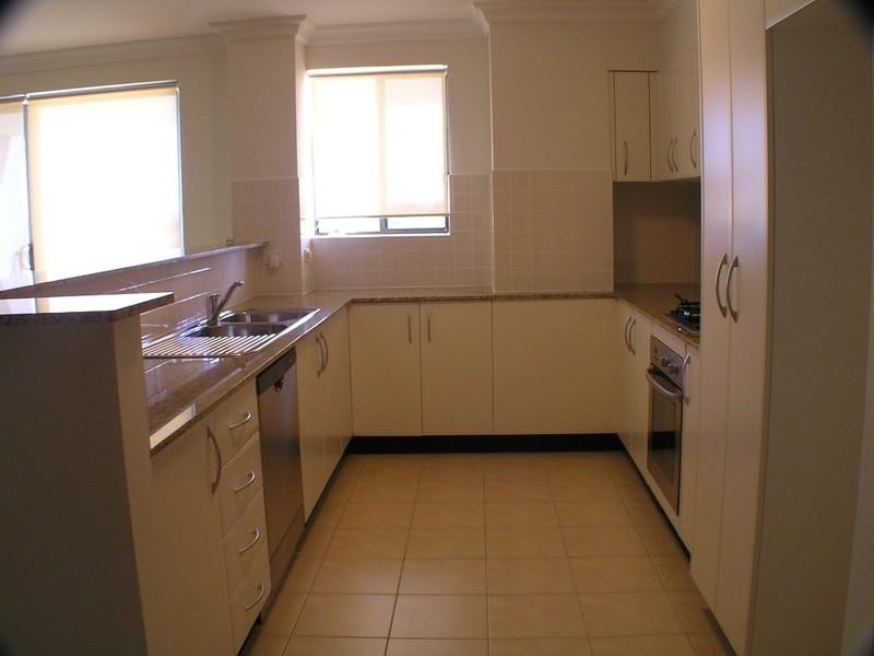 405/1-9 Torrens Avenue, The Entrance NSW 2261