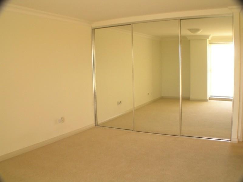 405/1-9 Torrens Avenue, The Entrance NSW 2261