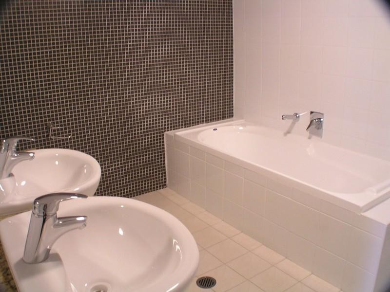 405/1-9 Torrens Avenue, The Entrance NSW 2261