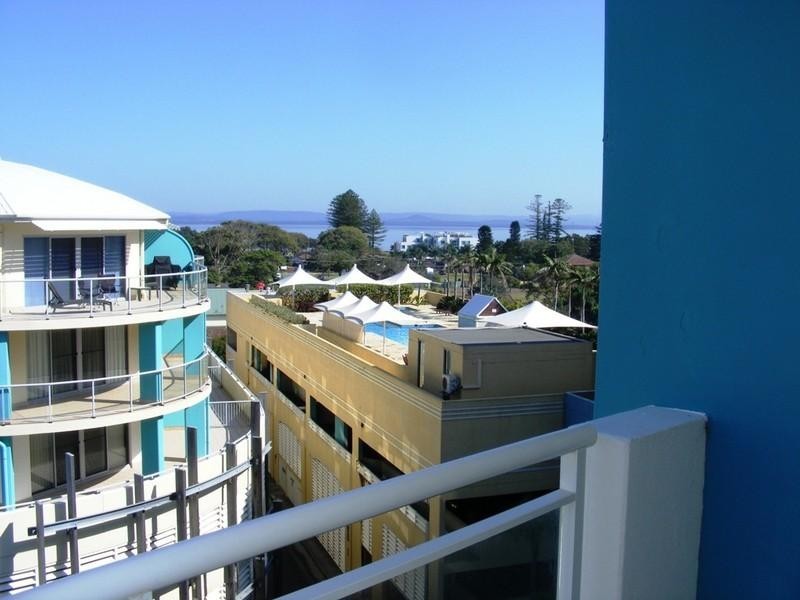 519/85-89 The Entrance Road, The Entrance NSW 2261