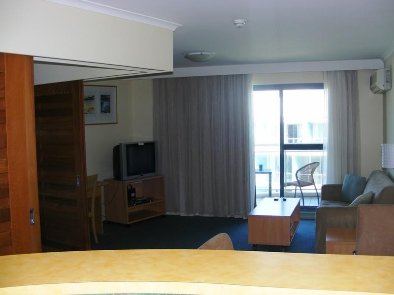 519/85-89 The Entrance Road, The Entrance NSW 2261